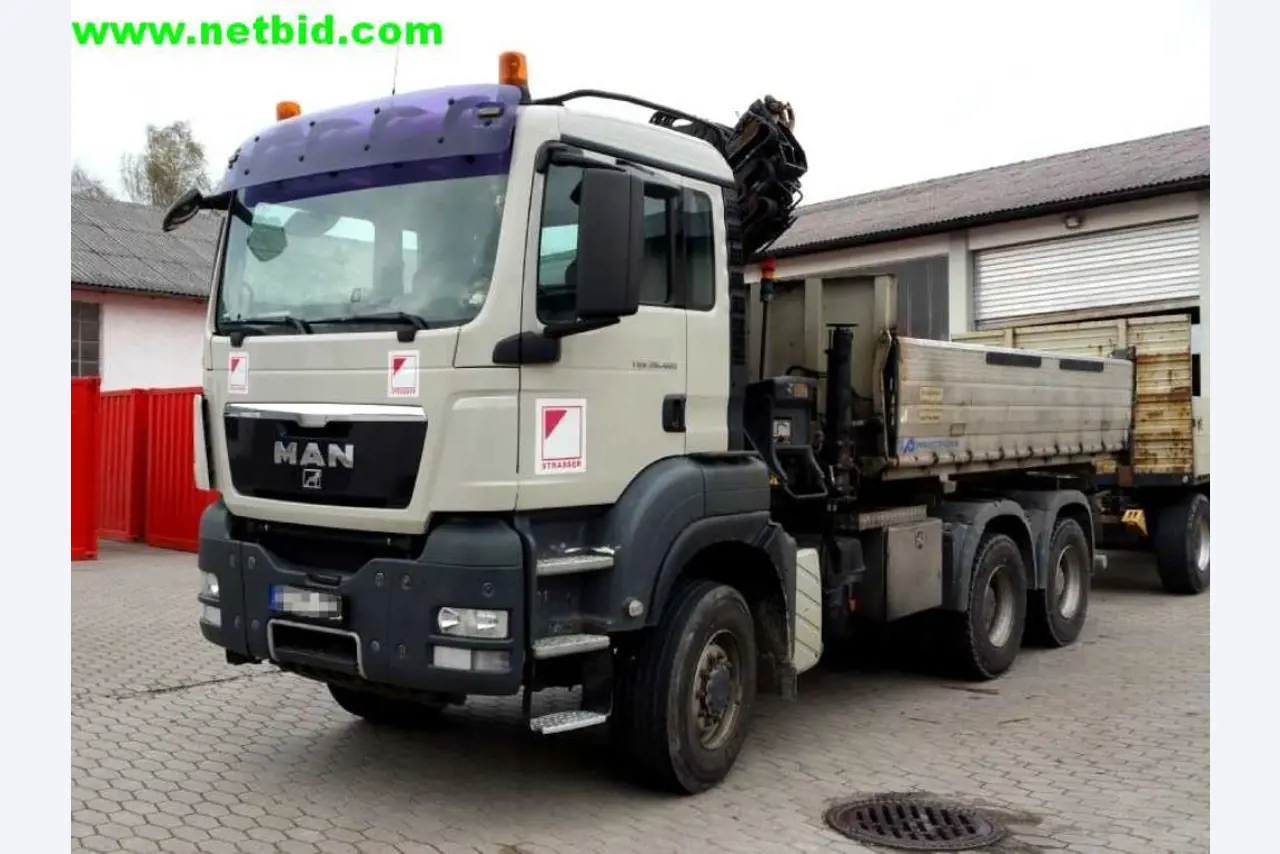 Moldes para painéis Peri Maximo<br><img src="/images/LogoStrasser.png"><br>-1