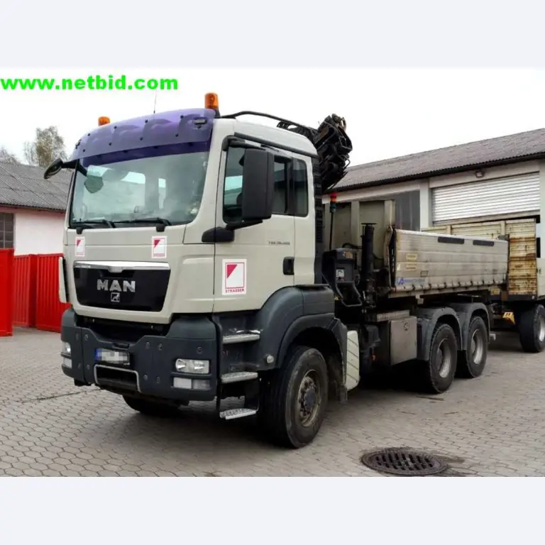 Moldes para painéis Peri Maximo<br><img src="/images/LogoStrasser.png"><br>-1