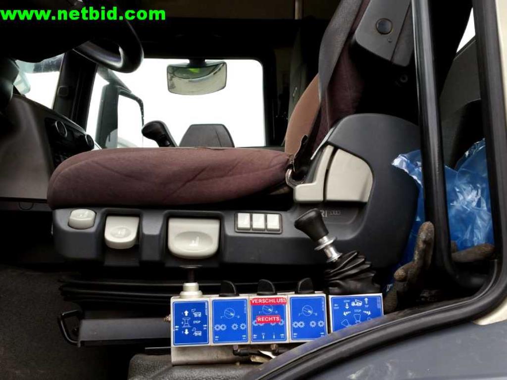 
Moldes para painéis Peri Maximo<br><img src="/images/LogoStrasser.png"><br>-20