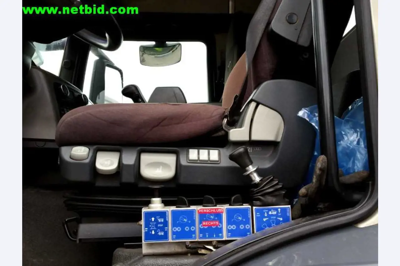 Moldes para painéis Peri Maximo<br><img src="/images/LogoStrasser.png"><br>-20