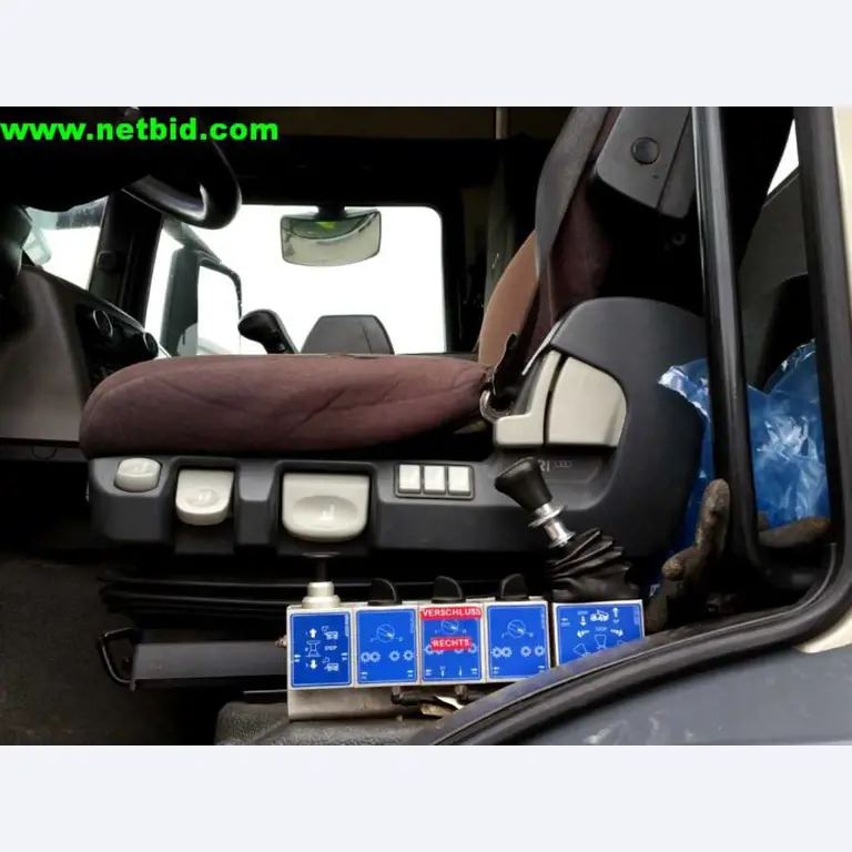 Moldes para painéis Peri Maximo<br><img src="/images/LogoStrasser.png"><br>-20