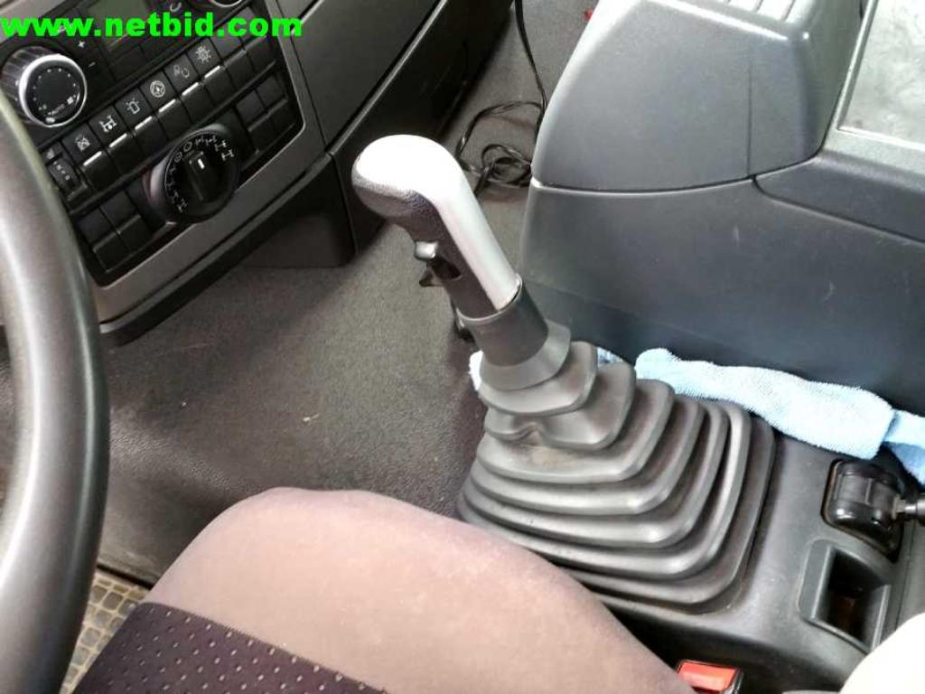 
Moldes para painéis Peri Maximo<br><img src="/images/LogoStrasser.png"><br>-21