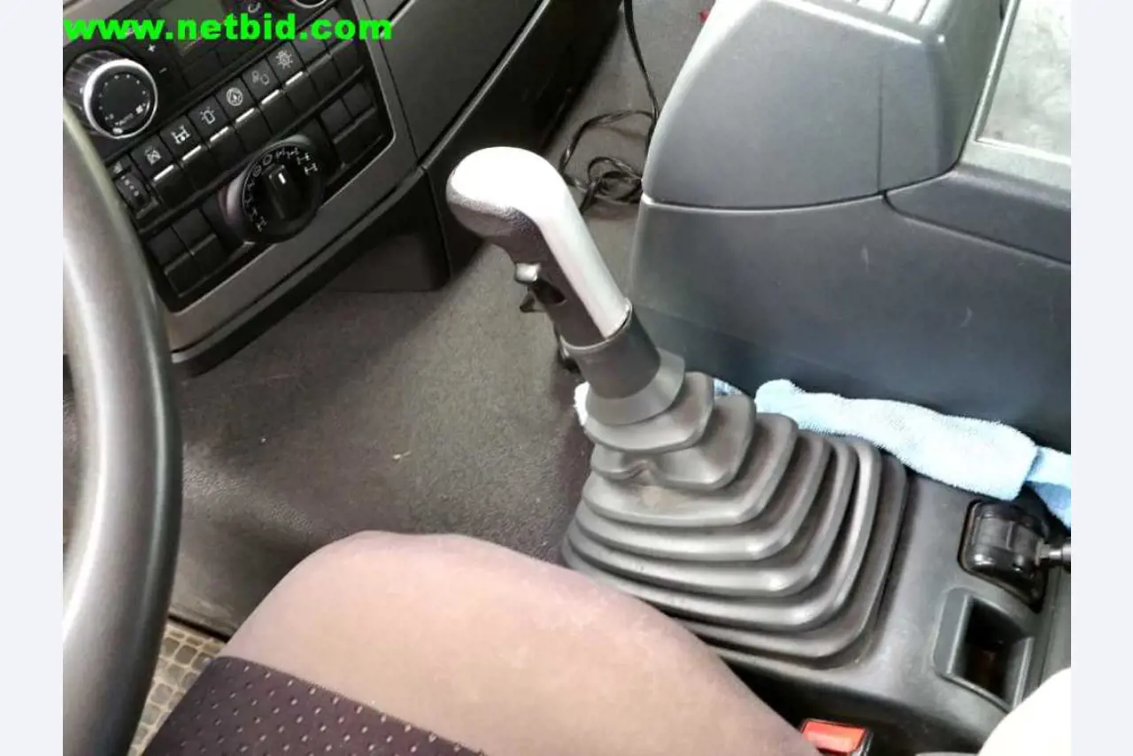 Moldes para painéis Peri Maximo<br><img src="/images/LogoStrasser.png"><br>-21