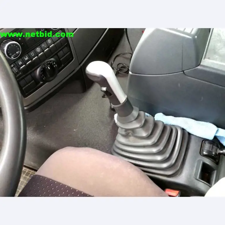 Moldes para painéis Peri Maximo<br><img src="/images/LogoStrasser.png"><br>-21