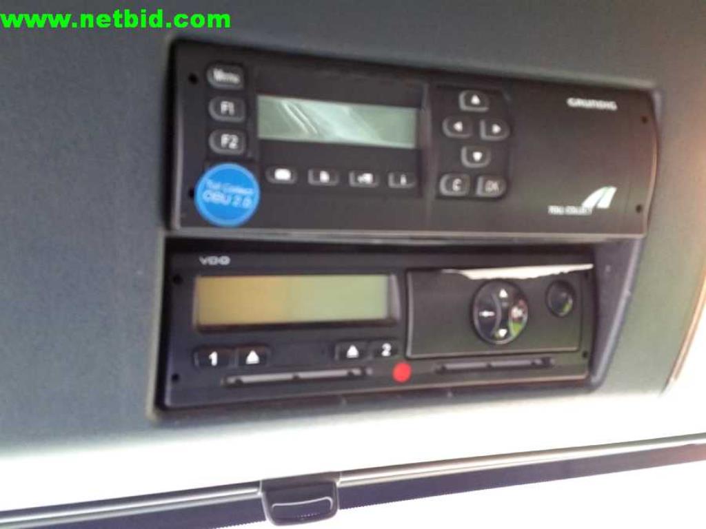 
Moldes para painéis Peri Maximo<br><img src="/images/LogoStrasser.png"><br>-22