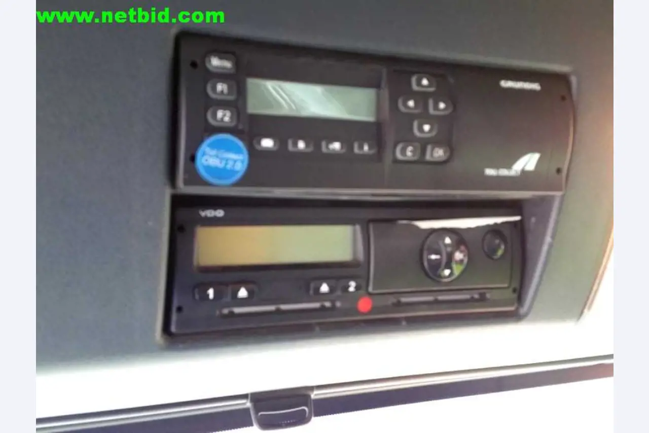 Moldes para painéis Peri Maximo<br><img src="/images/LogoStrasser.png"><br>-22