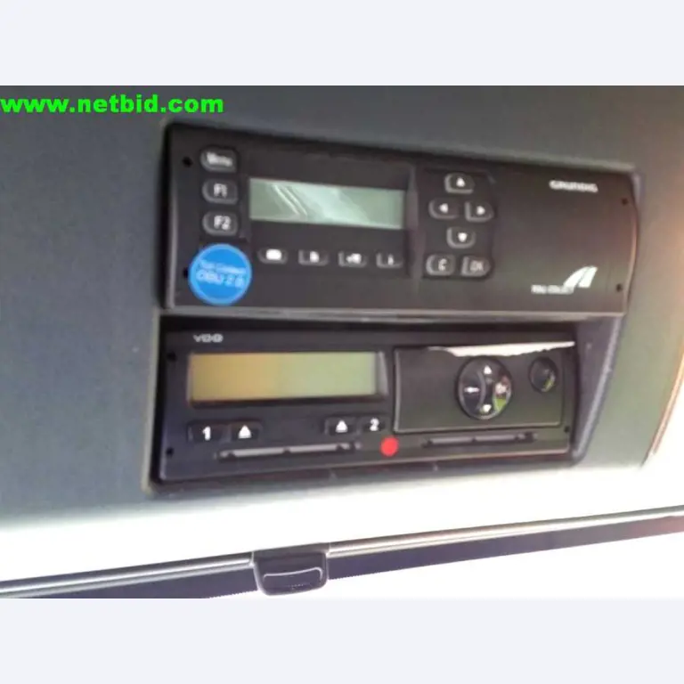 Moldes para painéis Peri Maximo<br><img src="/images/LogoStrasser.png"><br>-22