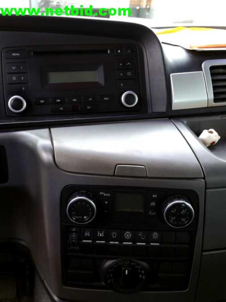 
Moldes para painéis Peri Maximo<br><img src="/images/LogoStrasser.png"><br>-23