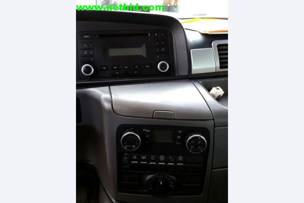 Moldes para painéis Peri Maximo<br><img src="/images/LogoStrasser.png"><br>-23