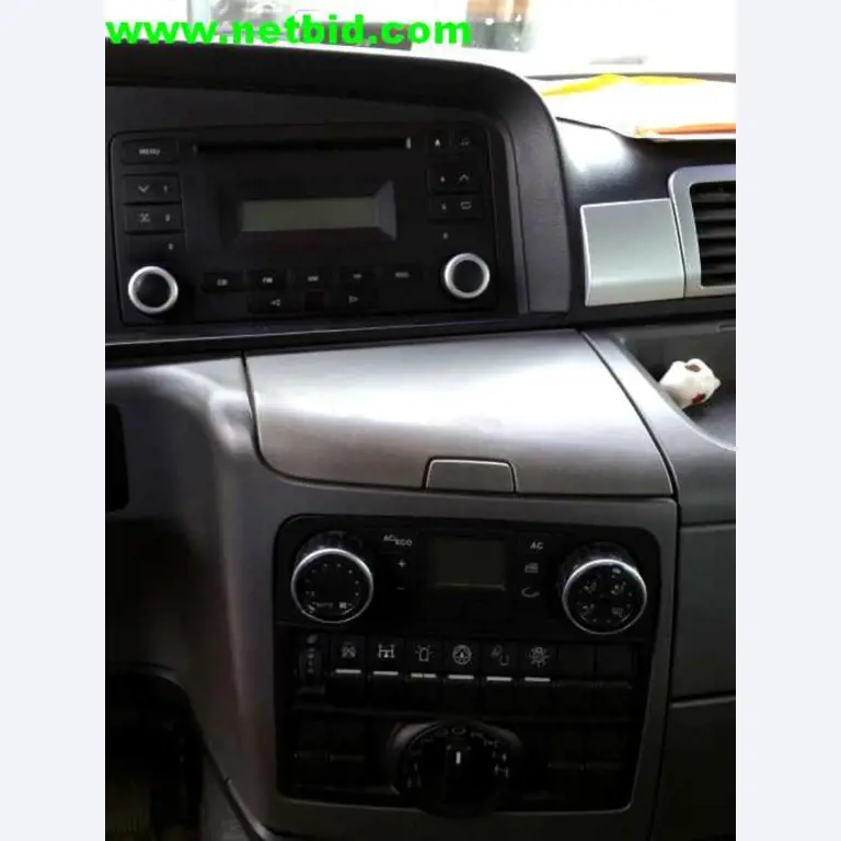 Moldes para painéis Peri Maximo<br><img src="/images/LogoStrasser.png"><br>-23