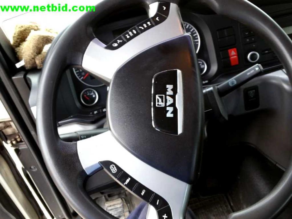 
Moldes para painéis Peri Maximo<br><img src="/images/LogoStrasser.png"><br>-24