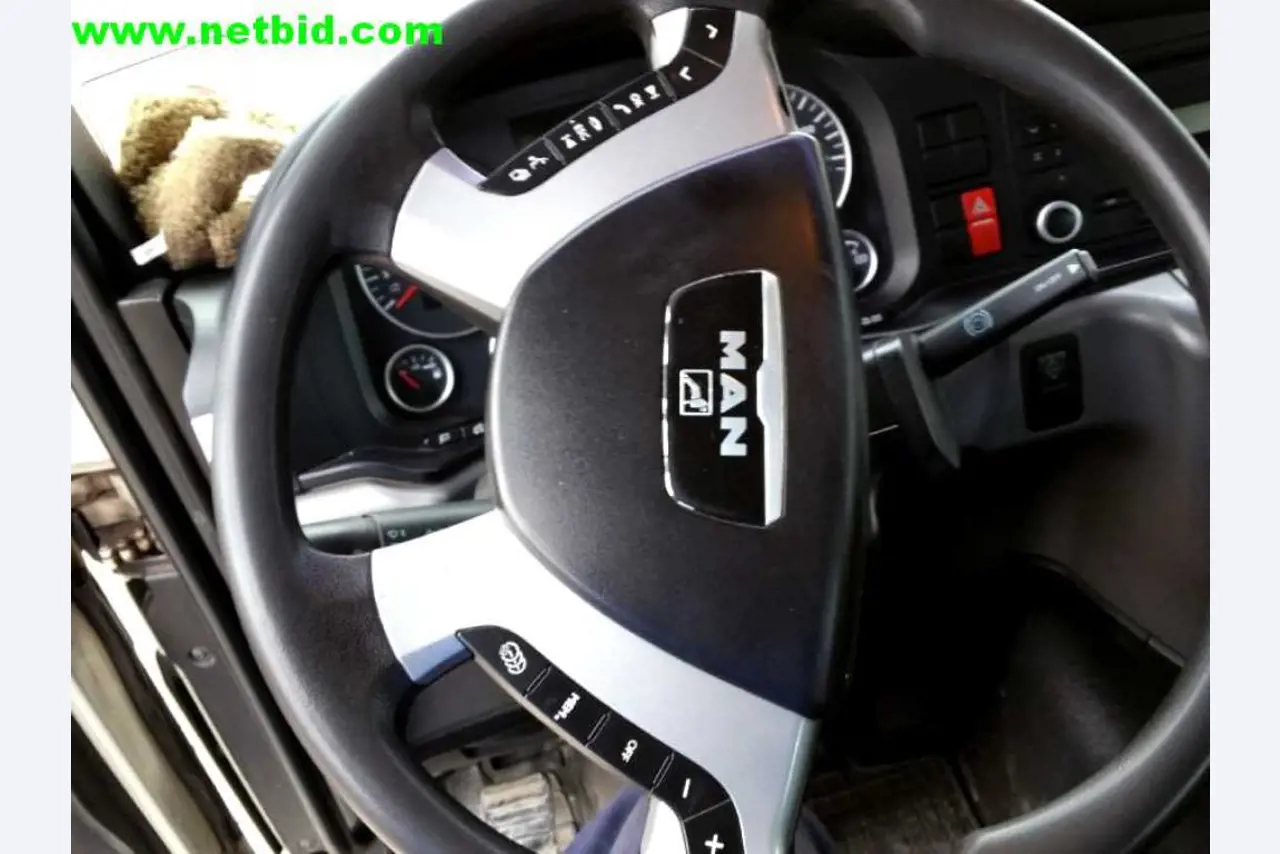 Moldes para painéis Peri Maximo<br><img src="/images/LogoStrasser.png"><br>-24