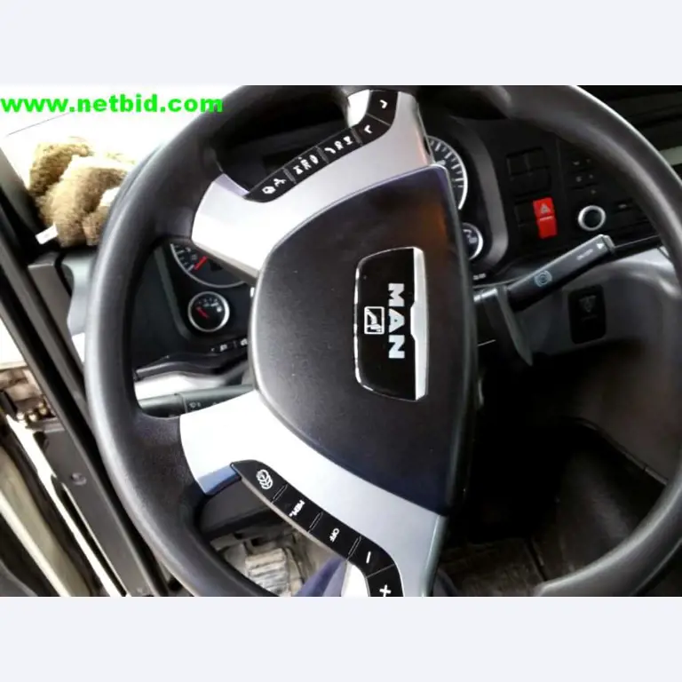 Moldes para painéis Peri Maximo<br><img src="/images/LogoStrasser.png"><br>-24