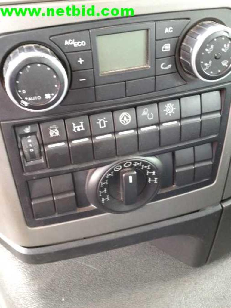 
Moldes para painéis Peri Maximo<br><img src="/images/LogoStrasser.png"><br>-25