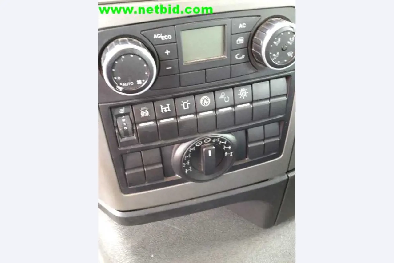 Moldes para painéis Peri Maximo<br><img src="/images/LogoStrasser.png"><br>-25