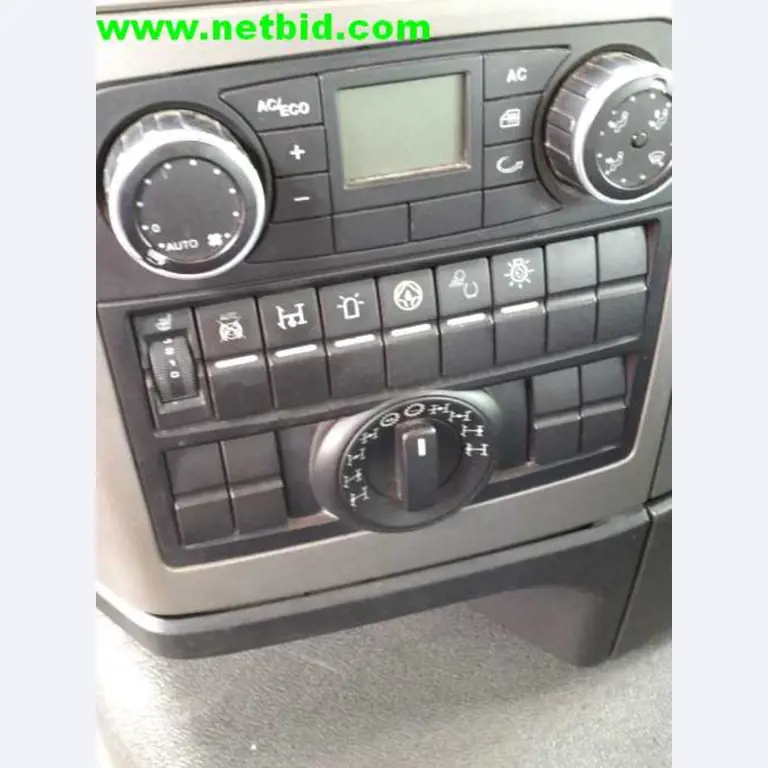 Moldes para painéis Peri Maximo<br><img src="/images/LogoStrasser.png"><br>-25