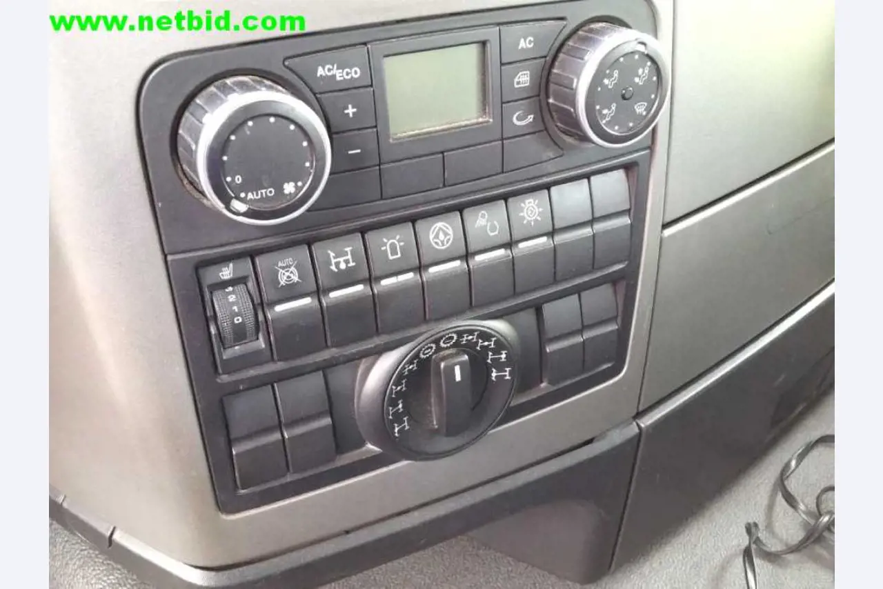 Moldes para painéis Peri Maximo<br><img src="/images/LogoStrasser.png"><br>-26