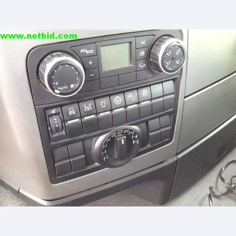 Moldes para painéis Peri Maximo<br><img src="/images/LogoStrasser.png"><br>-26