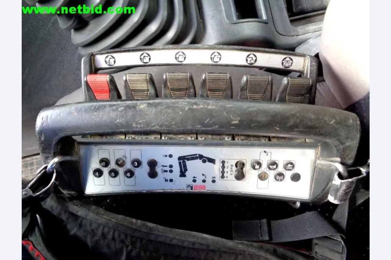 Moldes para painéis Peri Maximo<br><img src="/images/LogoStrasser.png"><br>-27