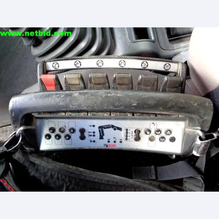 Moldes para painéis Peri Maximo<br><img src="/images/LogoStrasser.png"><br>-27