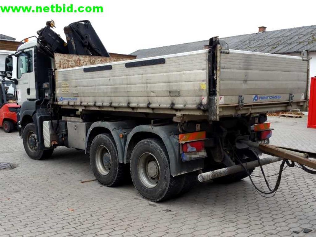 
Moldes para painéis Peri Maximo<br><img src="/images/LogoStrasser.png"><br>-2