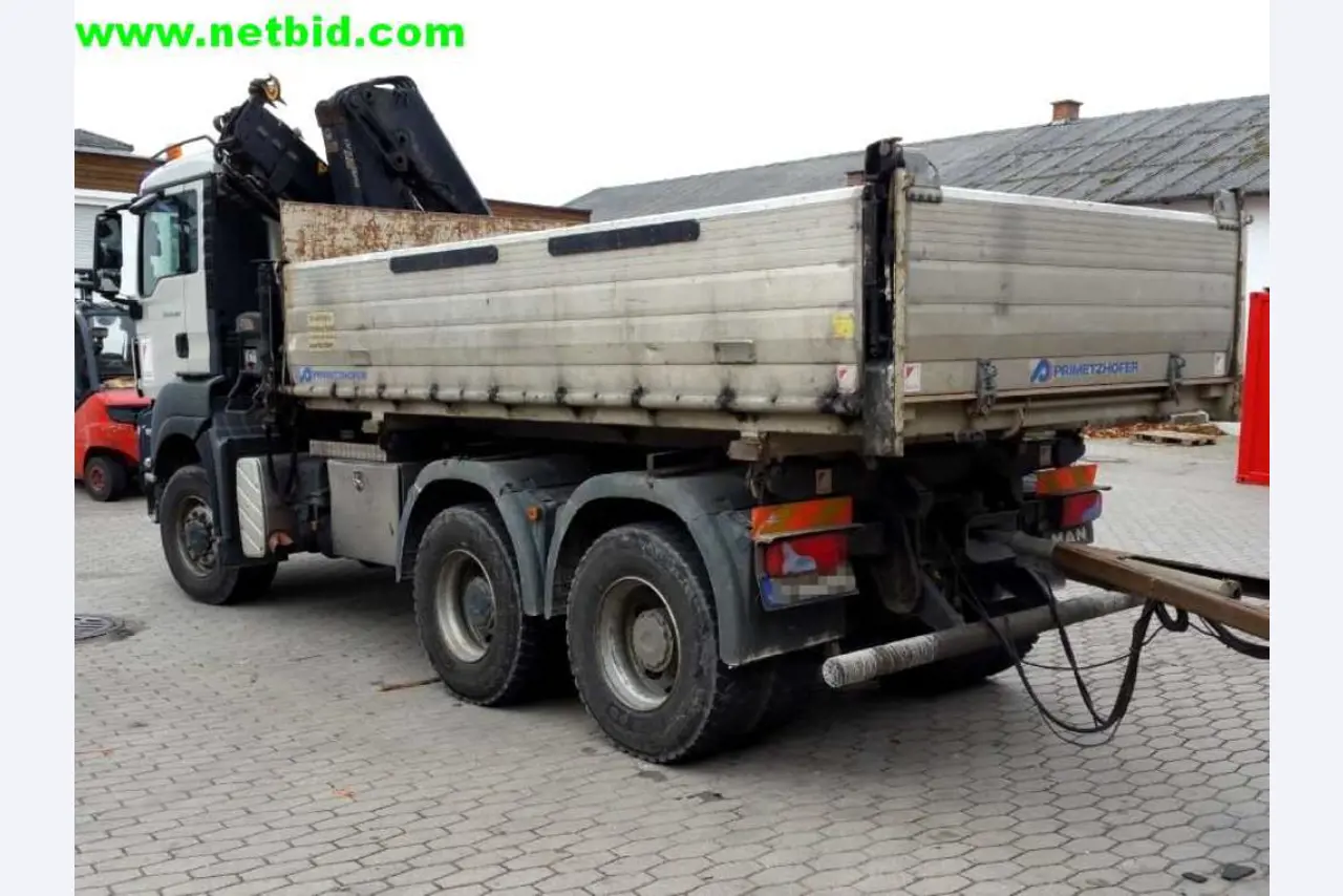 Moldes para painéis Peri Maximo<br><img src="/images/LogoStrasser.png"><br>-2