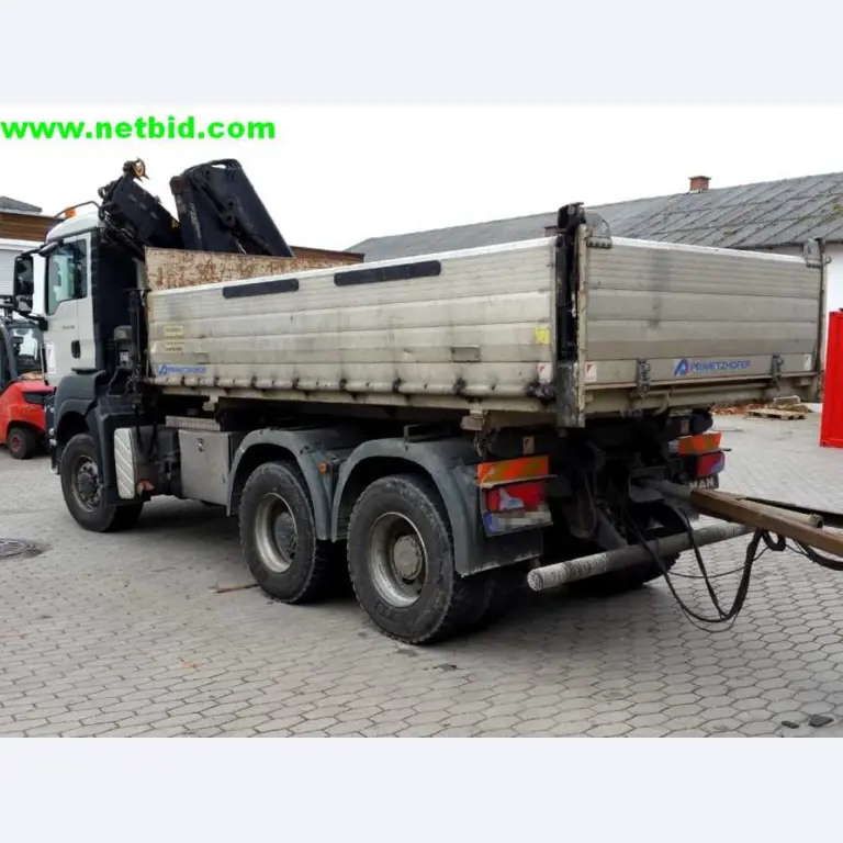 Moldes para painéis Peri Maximo<br><img src="/images/LogoStrasser.png"><br>-2