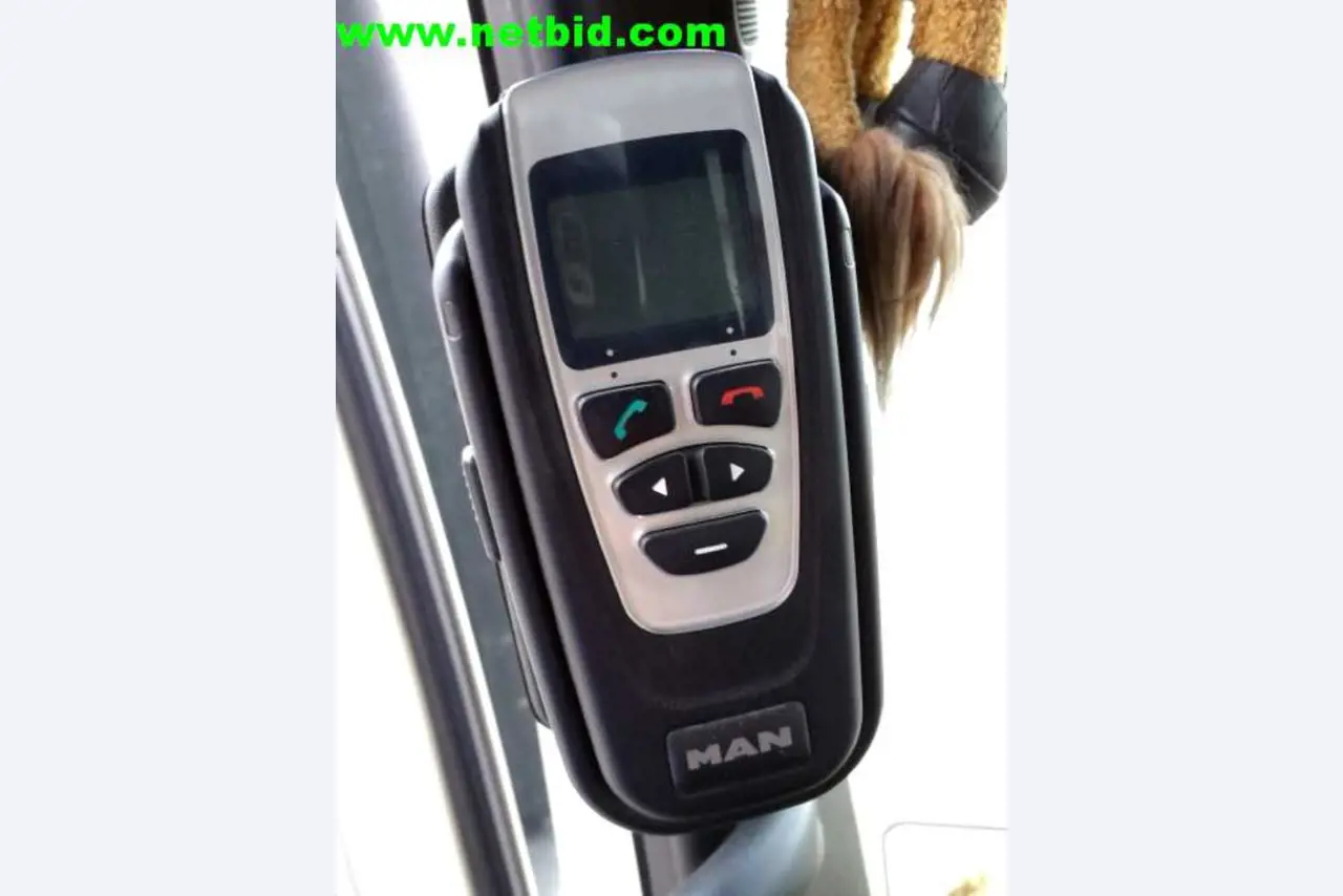 Moldes para painéis Peri Maximo<br><img src="/images/LogoStrasser.png"><br>-3