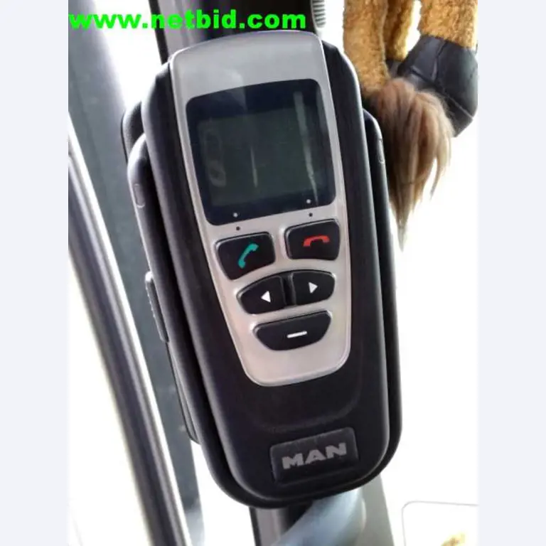 Moldes para painéis Peri Maximo<br><img src="/images/LogoStrasser.png"><br>-3