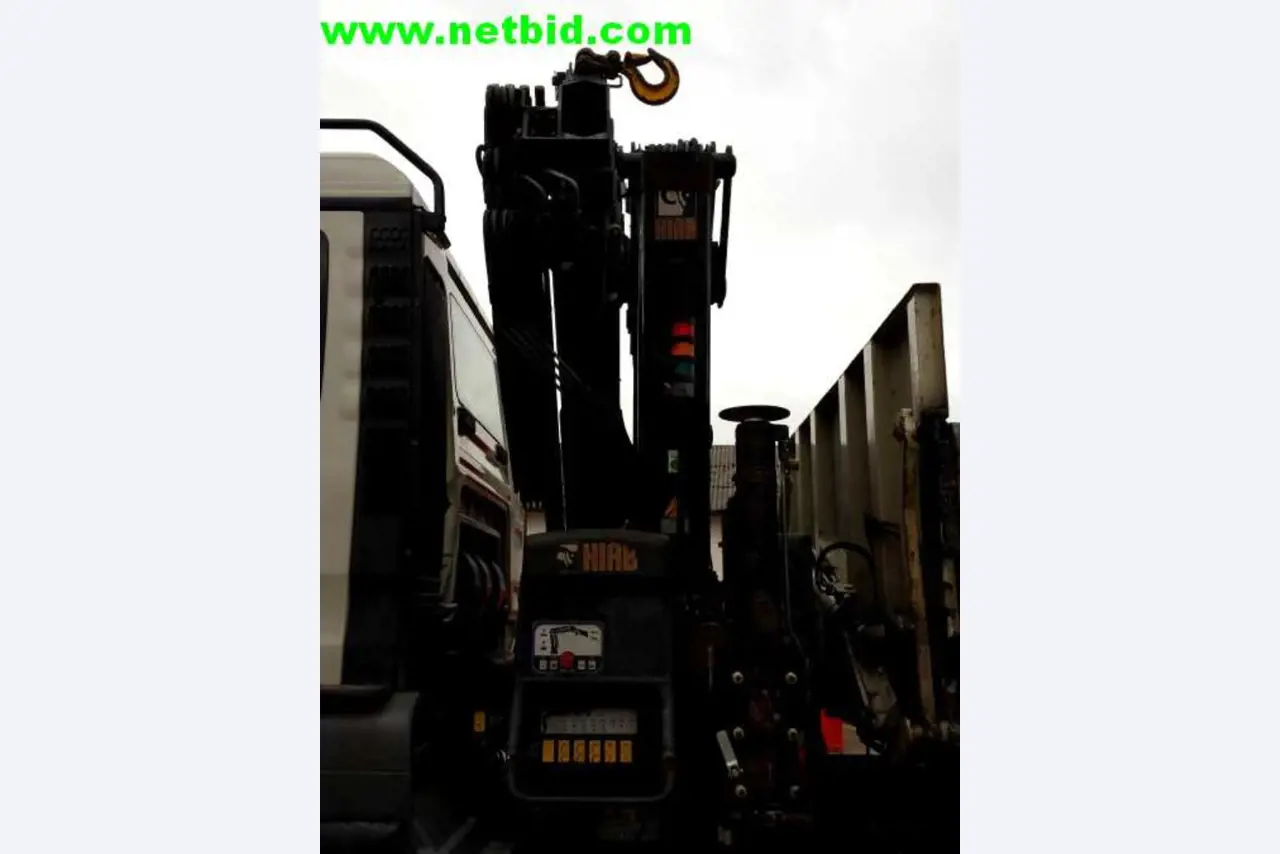 Moldes para painéis Peri Maximo<br><img src="/images/LogoStrasser.png"><br>-4