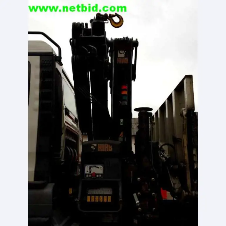 Moldes para painéis Peri Maximo<br><img src="/images/LogoStrasser.png"><br>-4