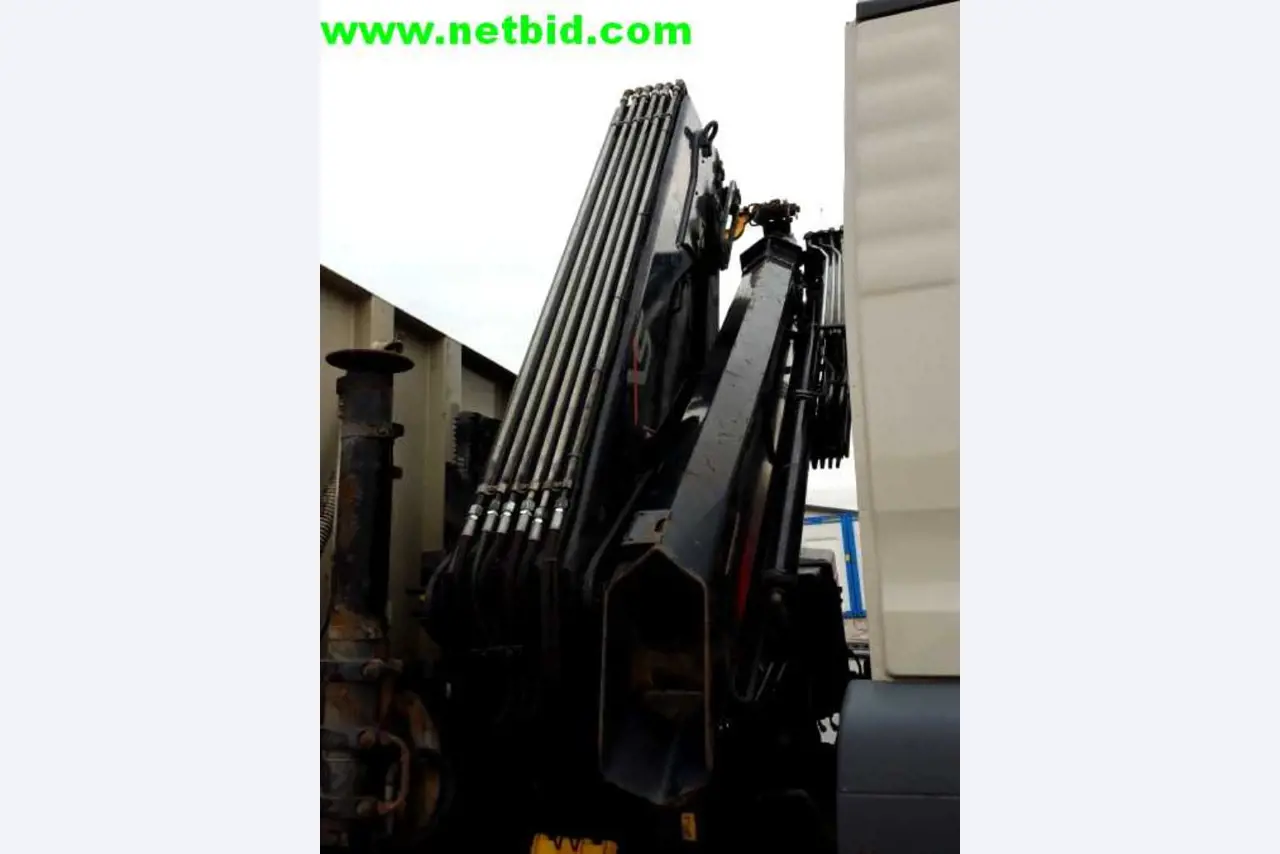 Moldes para painéis Peri Maximo<br><img src="/images/LogoStrasser.png"><br>-5