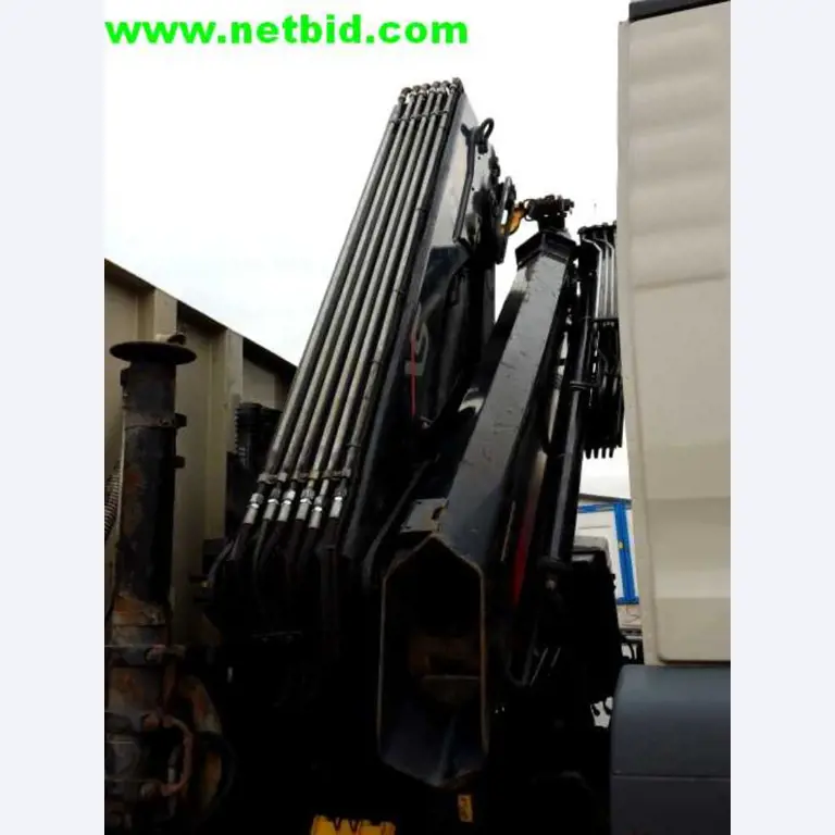 Moldes para painéis Peri Maximo<br><img src="/images/LogoStrasser.png"><br>-5