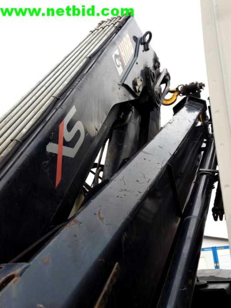 
Moldes para painéis Peri Maximo<br><img src="/images/LogoStrasser.png"><br>-6