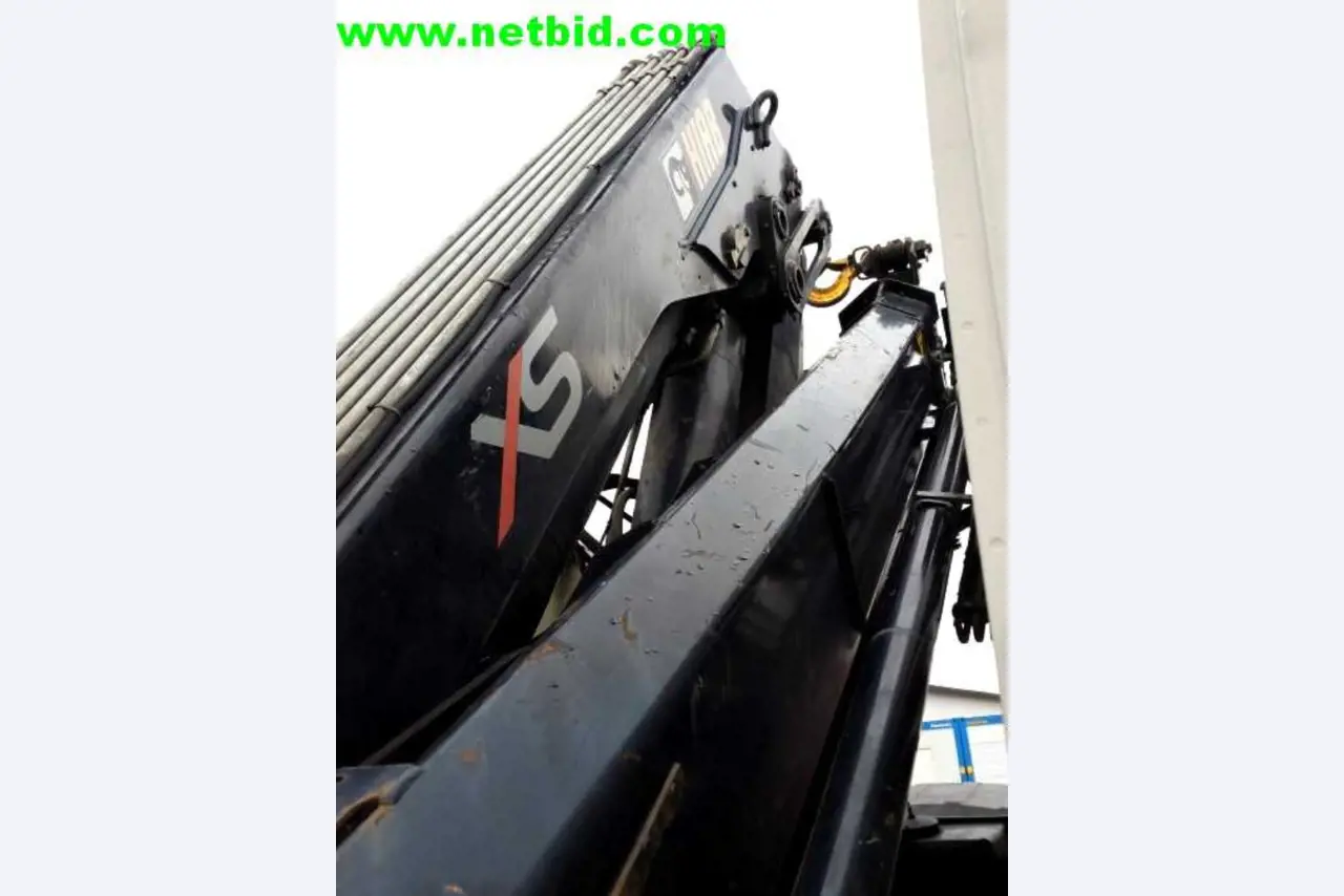 Moldes para painéis Peri Maximo<br><img src="/images/LogoStrasser.png"><br>-6