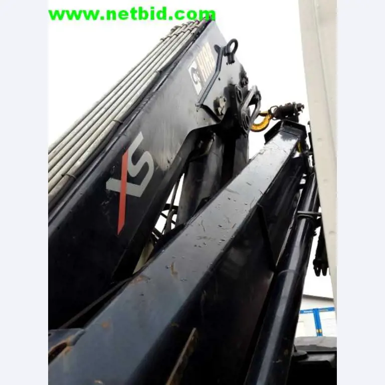 Moldes para painéis Peri Maximo<br><img src="/images/LogoStrasser.png"><br>-6