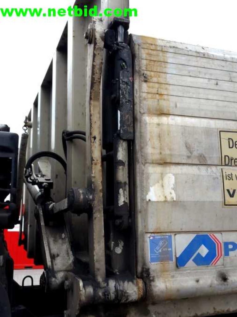 
Moldes para painéis Peri Maximo<br><img src="/images/LogoStrasser.png"><br>-7