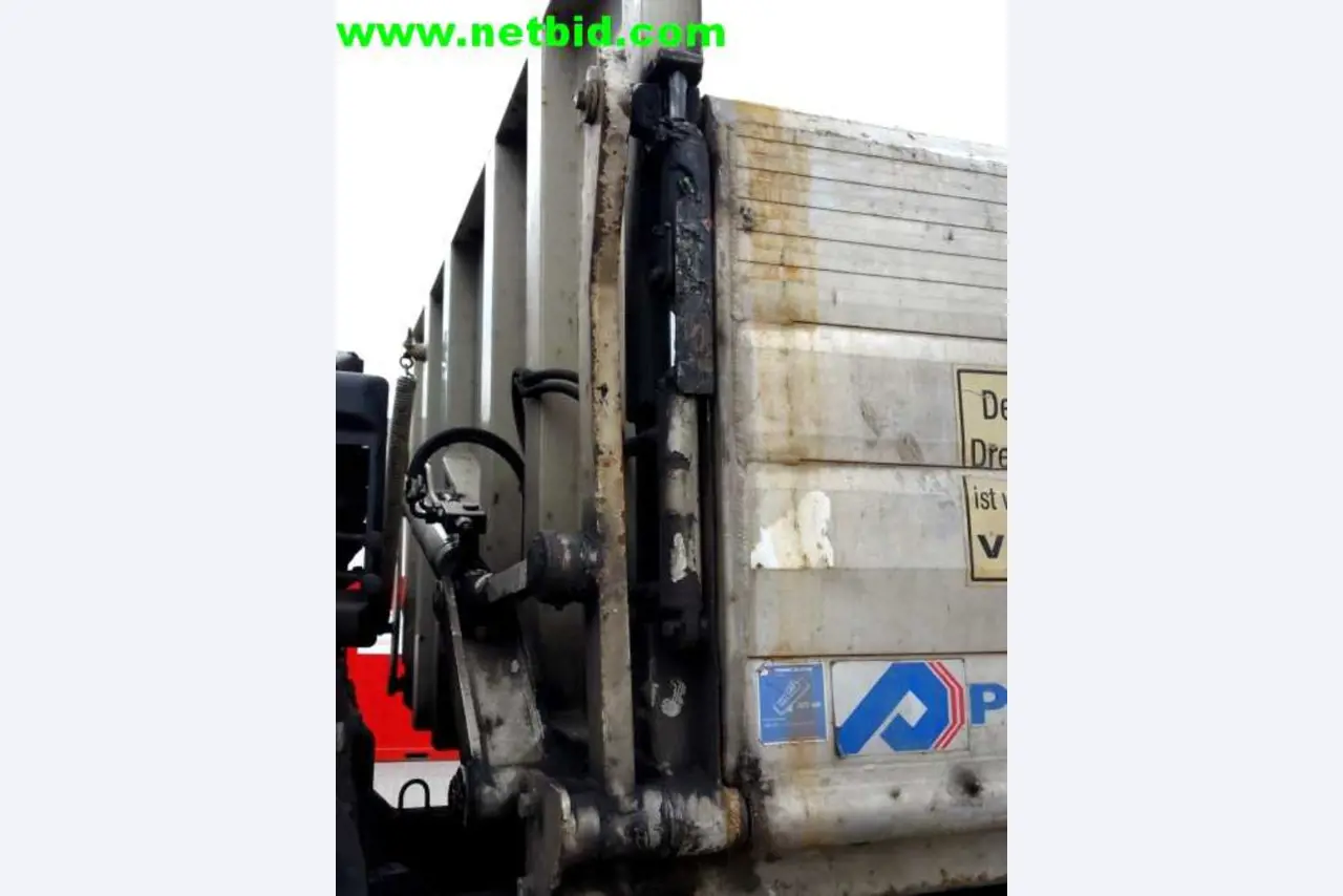 Moldes para painéis Peri Maximo<br><img src="/images/LogoStrasser.png"><br>-7