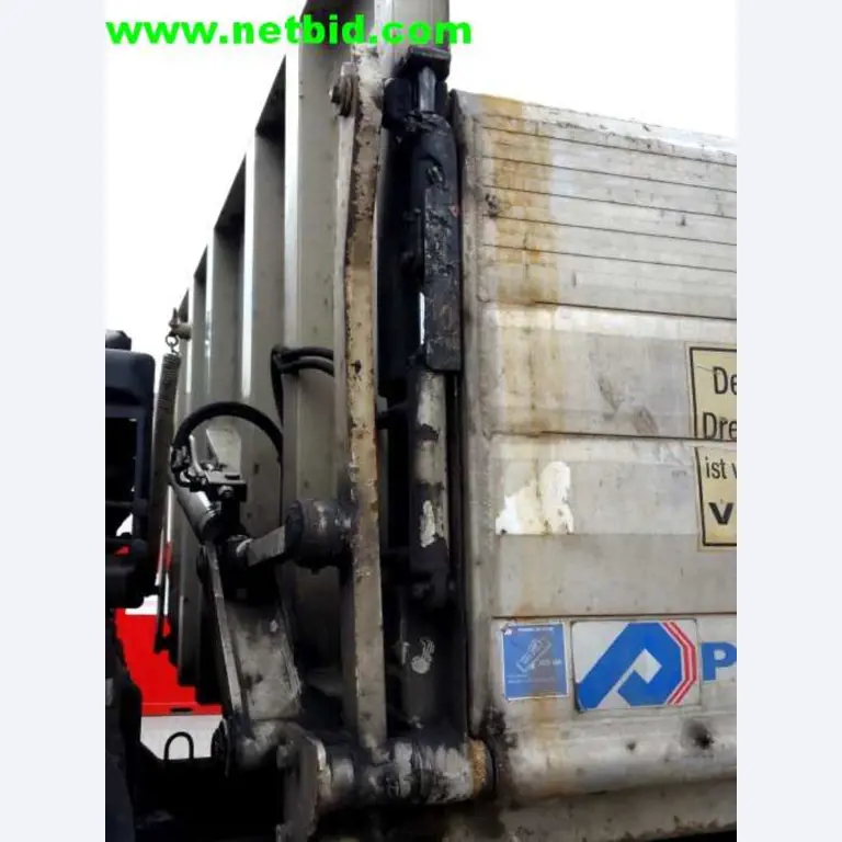 Moldes para painéis Peri Maximo<br><img src="/images/LogoStrasser.png"><br>-7