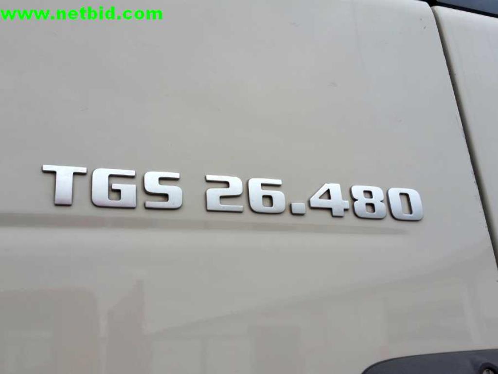 
Moldes para painéis Peri Maximo<br><img src="/images/LogoStrasser.png"><br>-8