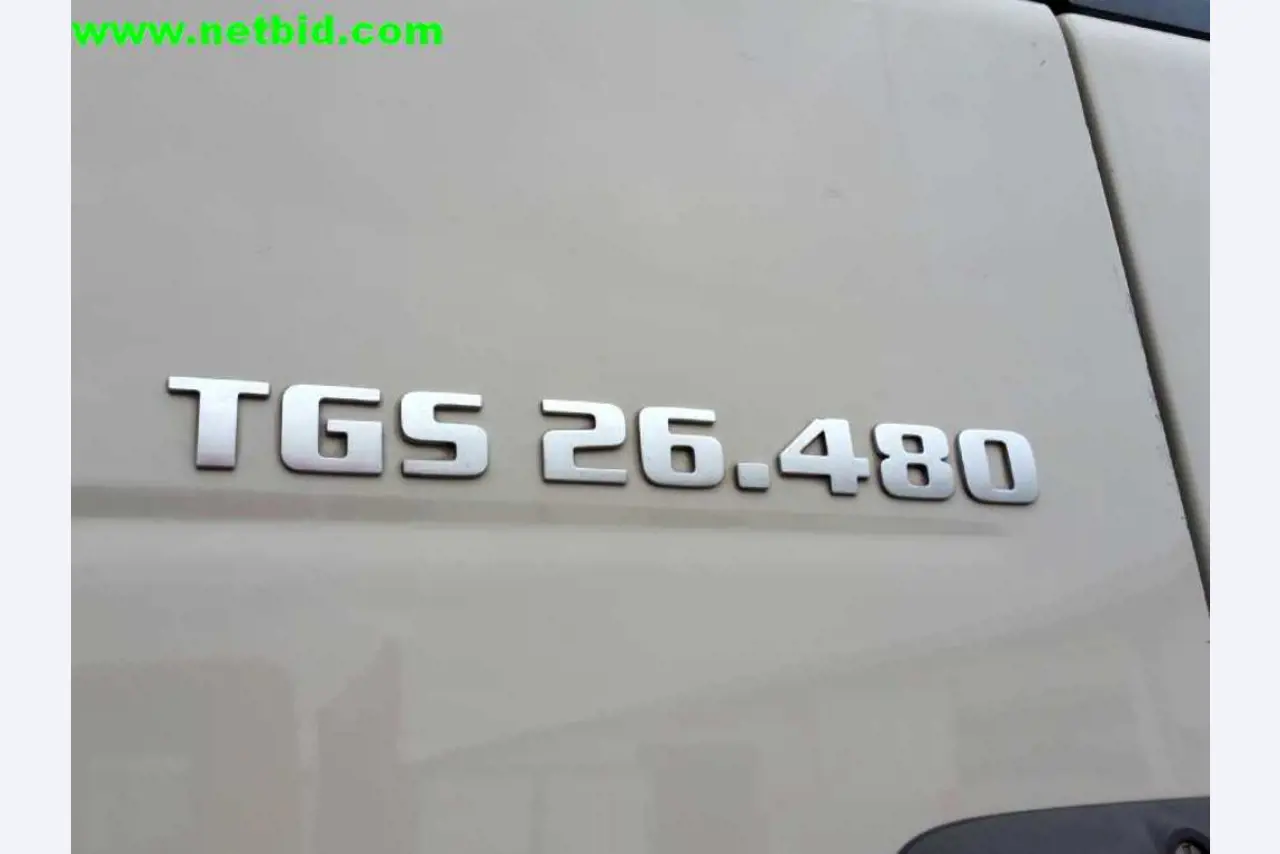 Moldes para painéis Peri Maximo<br><img src="/images/LogoStrasser.png"><br>-8