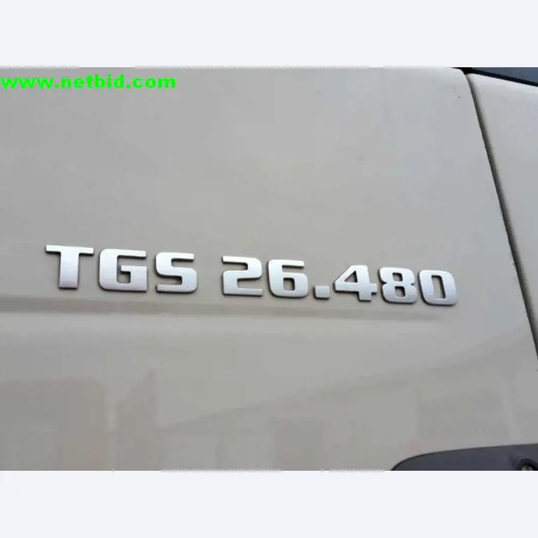 Moldes para painéis Peri Maximo<br><img src="/images/LogoStrasser.png"><br>-8