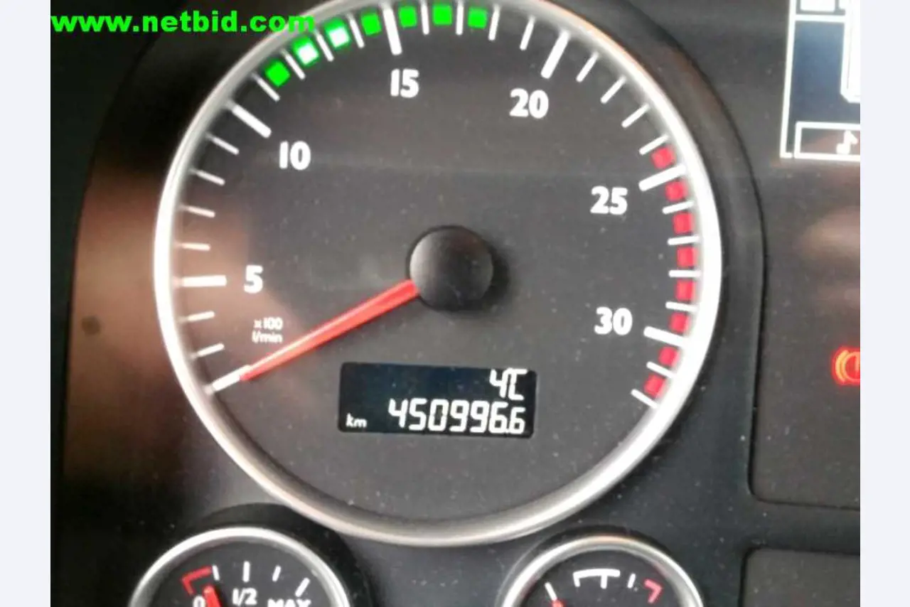 Moldes para painéis Peri Maximo<br><img src="/images/LogoStrasser.png"><br>-9