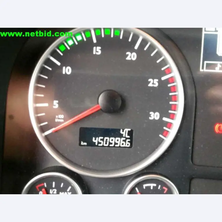 Moldes para painéis Peri Maximo<br><img src="/images/LogoStrasser.png"><br>-9