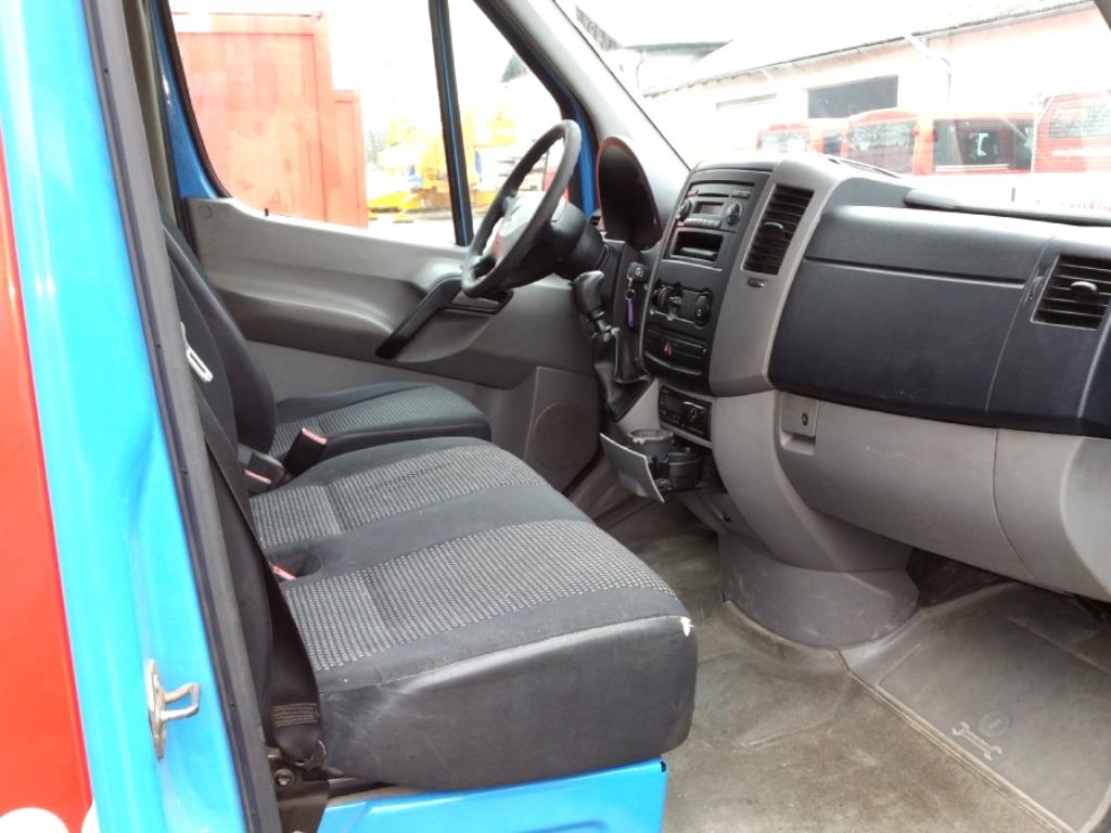 
Moldes para painéis Peri Maximo<br><img src="/images/LogoStrasser.png"><br>-10