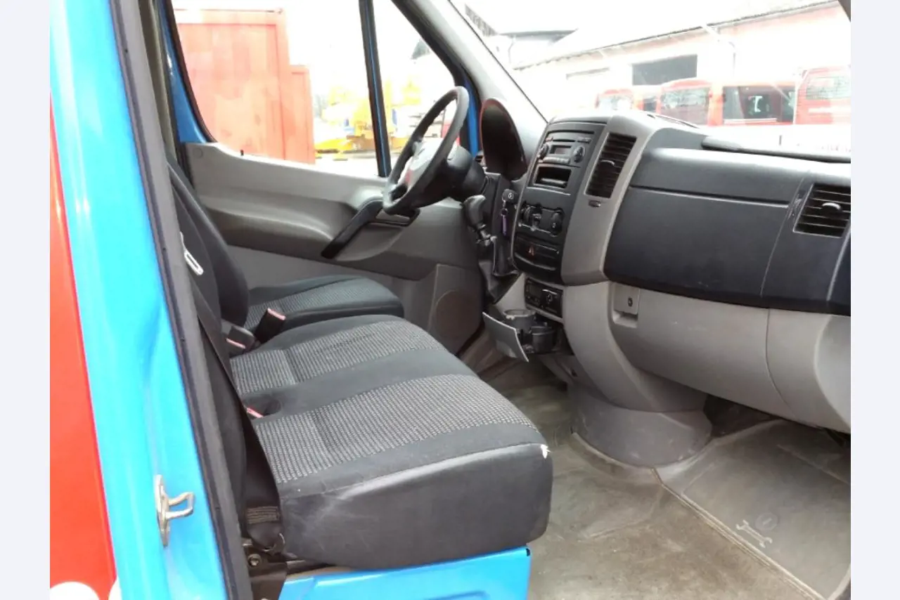 Moldes para painéis Peri Maximo<br><img src="/images/LogoStrasser.png"><br>-10