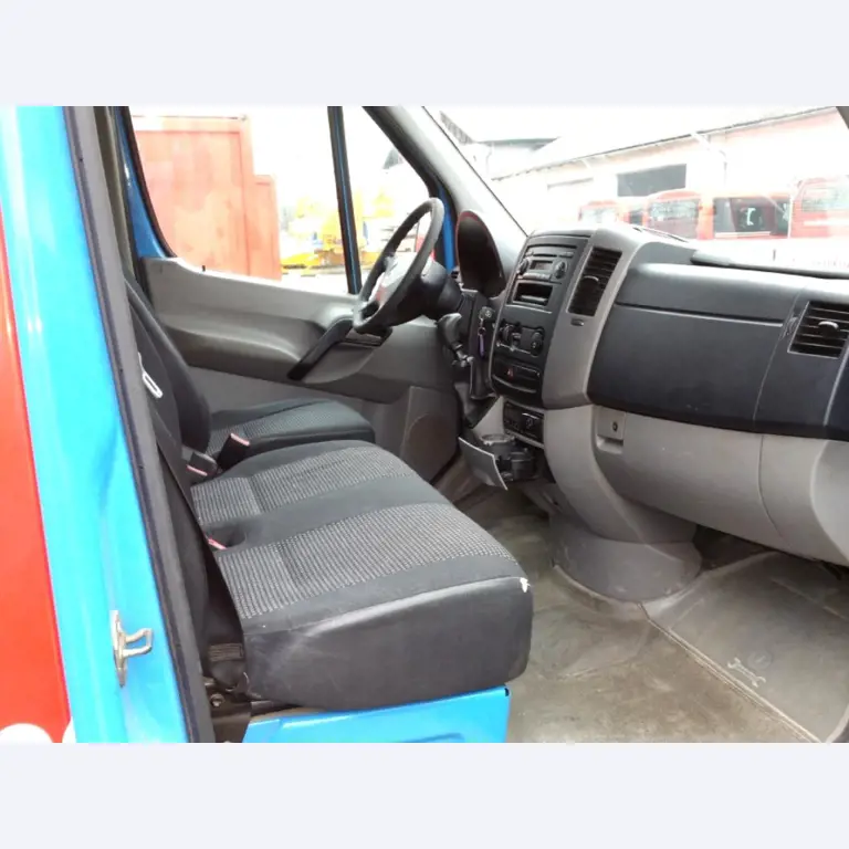 Moldes para painéis Peri Maximo<br><img src="/images/LogoStrasser.png"><br>-10