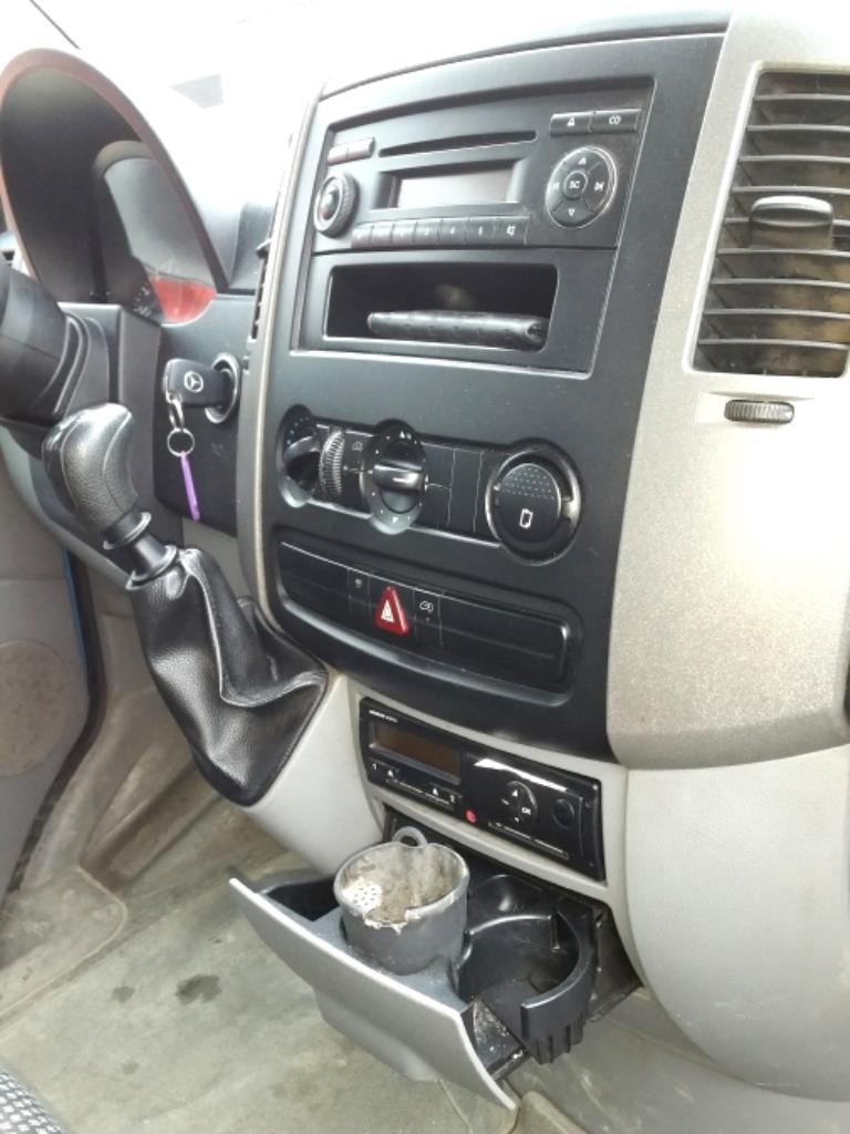 
Moldes para painéis Peri Maximo<br><img src="/images/LogoStrasser.png"><br>-11