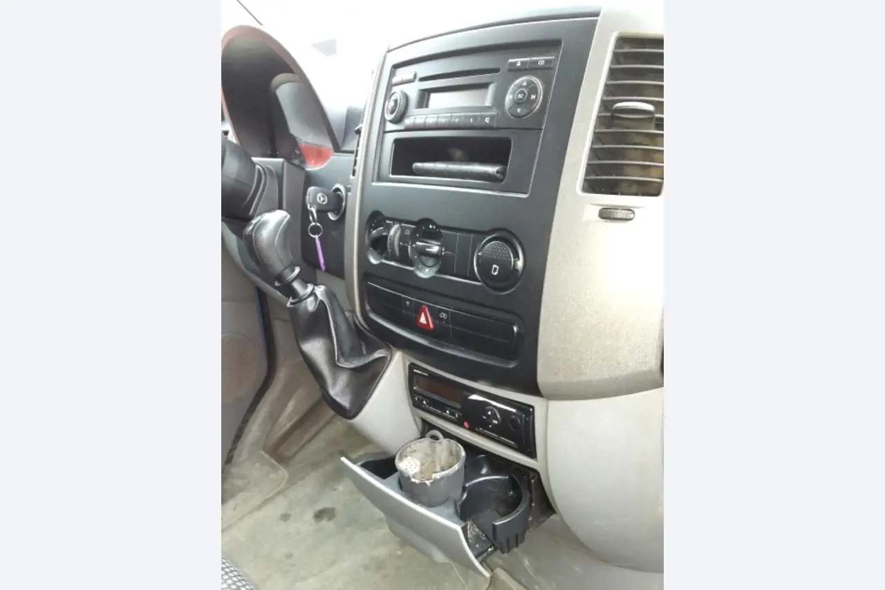 Moldes para painéis Peri Maximo<br><img src="/images/LogoStrasser.png"><br>-11