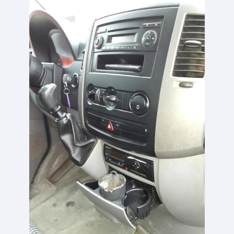 Moldes para painéis Peri Maximo<br><img src="/images/LogoStrasser.png"><br>-11